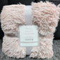 Hug & Snug Quilt Cover Bedding Set with Matching Pillowcases Ultra Soft and snuggle Duvet Cover Set Breathable for Comfortable Nights Available in Pink & Silver Color
