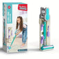 Handheld Vacuum Cleaner Toy For Kids Easy To Use Durable Construction Interactive And Fun Toy Promote Motor Skill Development And Responsibility