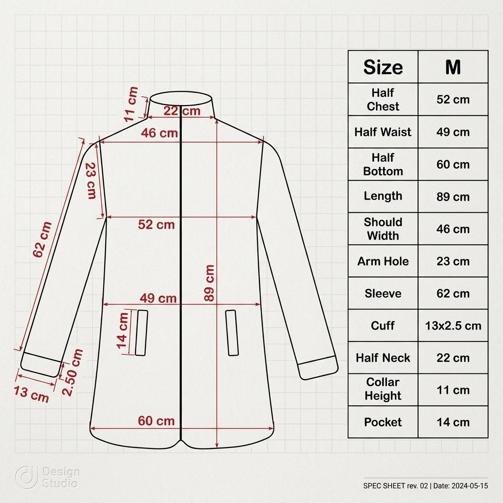 Ladies Tartan Check Fleece Dressing Gown Zip Up Housecoat Warm Robe with Pockets for Women