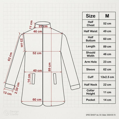 Ladies Tartan Check Fleece Dressing Gown Zip Up Housecoat Warm Robe with Pockets for Women