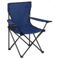 Folding Camping Chair Collapsible Fishing Chair with Carrier Bag Lightweight Portable Hiking Chair with Mesh Cup Holder, Heavy Duty Camping Chair Comfortable Cross Design Seat for Outdoors Camping Fishing Picnics Beach & Travel Green