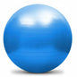 Fitness Gym Ball with Pump Anti-Burst Non-Slip Exercise Ball for Core Training Yoga Balance & Home Workout Equipment