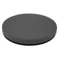 360° Memory Foam Swivel Seat Cushion with Anti-Slip Base, Rotating Chair Cushion, Removable Washable Cover, Portable Seat Pad for Car, Home & Office