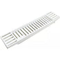 New Bamboo Bathtub Caddy Tray Bathroom Accessories Board Candle Wine Glass Book Tablet iPad & Phone Holders Bath Tub Rack Shelf Storage Organiser
