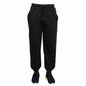 Men's Fleece Trouser Elasticated Jogging Joggers Sports Gym Training Pants S-5XL
