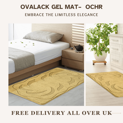 Long Hallway Kitchen Runner Door Mats Bedroom Rugs Carpet Floor Mat UK Non-Slip
