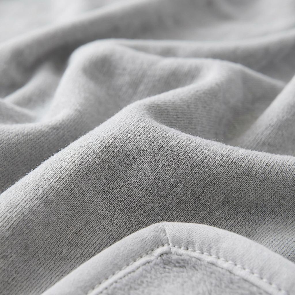 Cooling Fleece Throw Blanket for Adults & Kids Soft Lightweight Sofa & Bed Blanket Hypoallergenic Thermal Travel Blanket 130x170cm, 150x200cm, 200x220cm