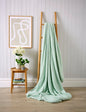 Throws All Season Blankets Fluffy Huggable Teddy Throw Cosy and Snuggle Blanket