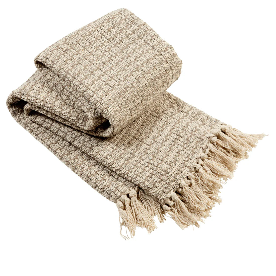 Seasonal Blankets Cotton Home Throws Super Soft Comfy Lightweight, Perfect for Your Sofa Bed